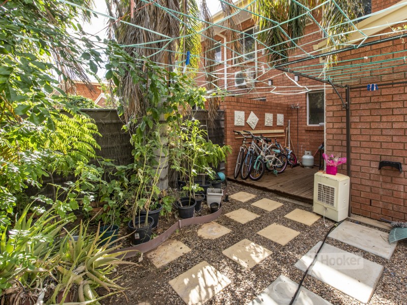 22/15 Adamson Avenue, Gillen NT 0870