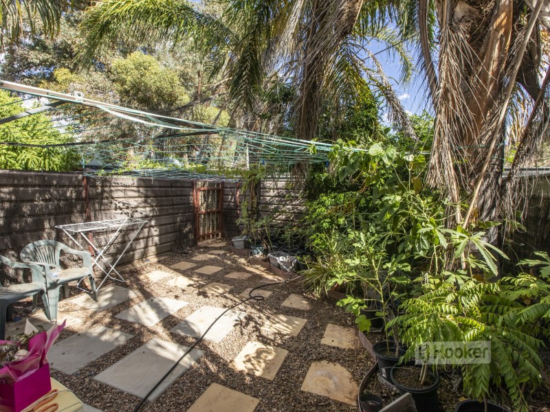 22/15 Adamson Avenue, Gillen NT 0870