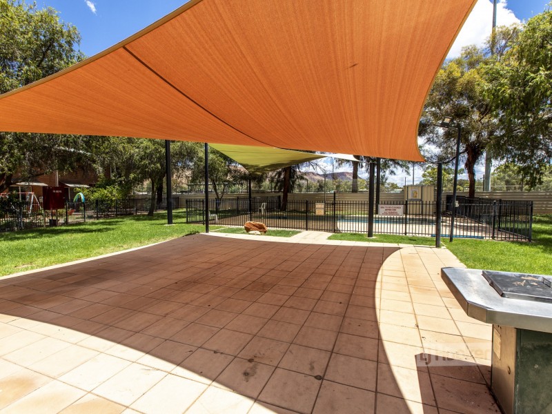 22/15 Adamson Avenue, Gillen NT 0870