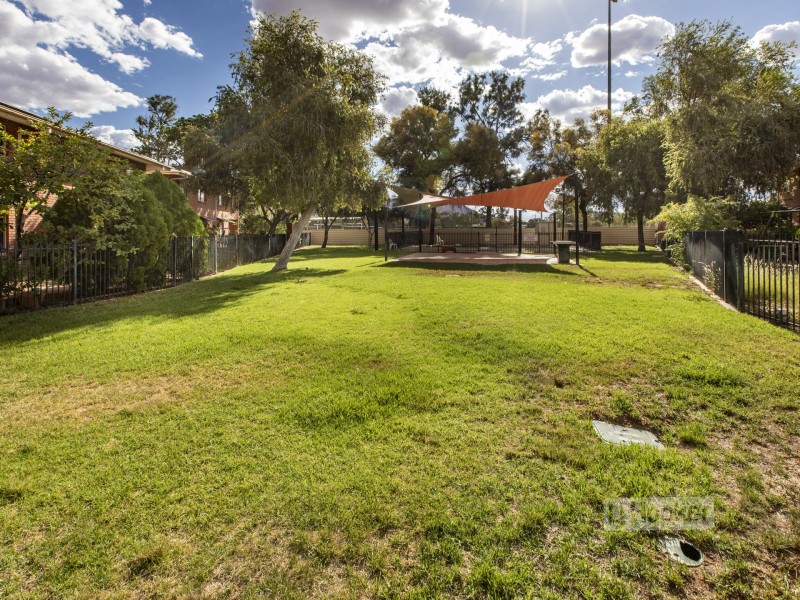 22/15 Adamson Avenue, Gillen NT 0870