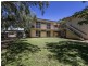 7/2 Tilmouth Court, Gillen NT 0870