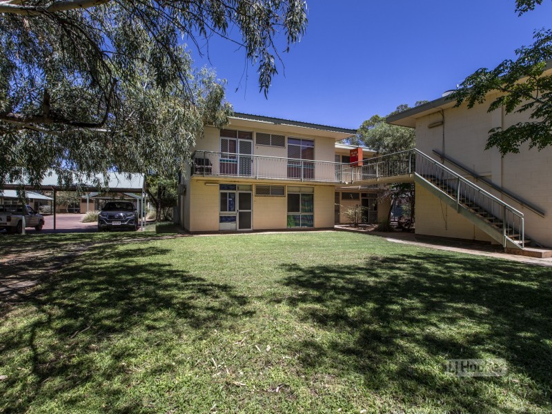 7/2 Tilmouth Court, Gillen NT 0870