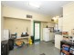 7/2 Tilmouth Court, Gillen NT 0870