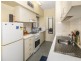 7/2 Tilmouth Court, Gillen NT 0870