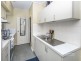 7/2 Tilmouth Court, Gillen NT 0870