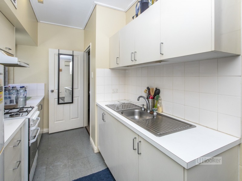 7/2 Tilmouth Court, Gillen NT 0870