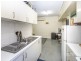 7/2 Tilmouth Court, Gillen NT 0870