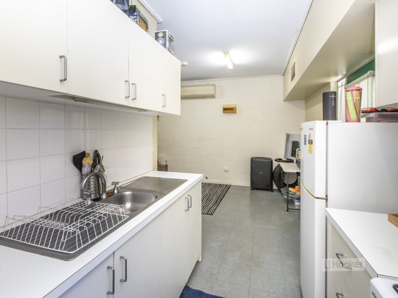 7/2 Tilmouth Court, Gillen NT 0870