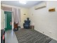 7/2 Tilmouth Court, Gillen NT 0870