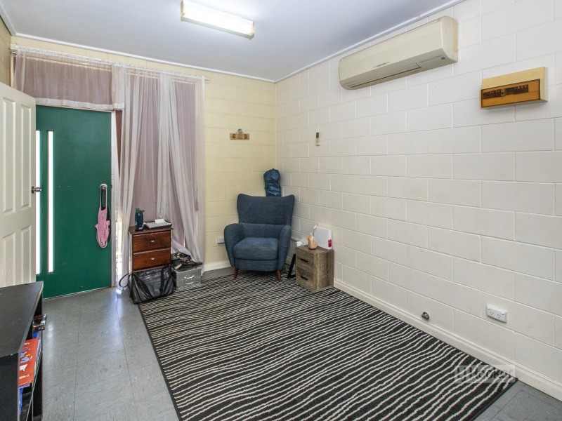7/2 Tilmouth Court, Gillen NT 0870