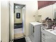 7/2 Tilmouth Court, Gillen NT 0870