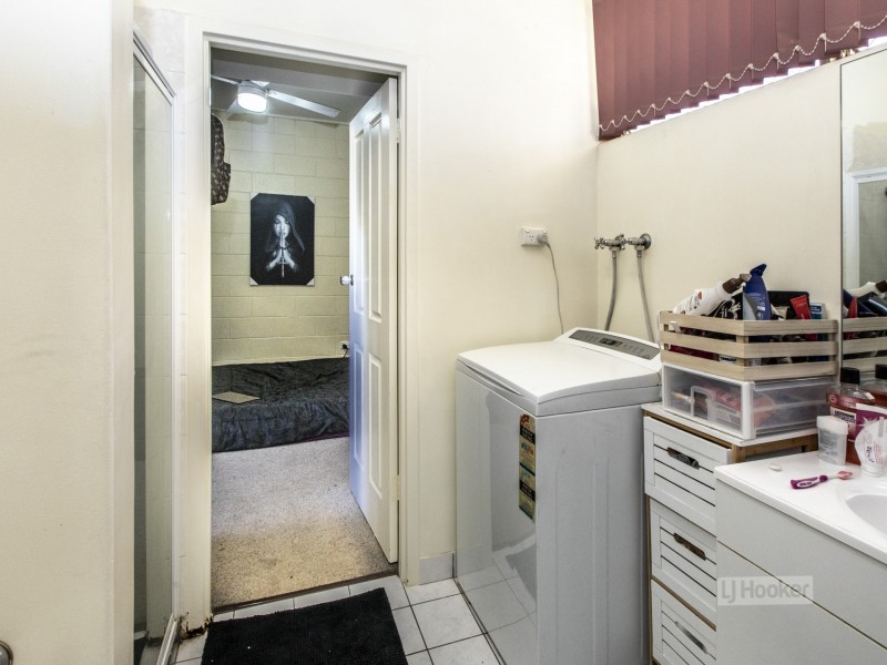 7/2 Tilmouth Court, Gillen NT 0870