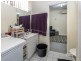 7/2 Tilmouth Court, Gillen NT 0870