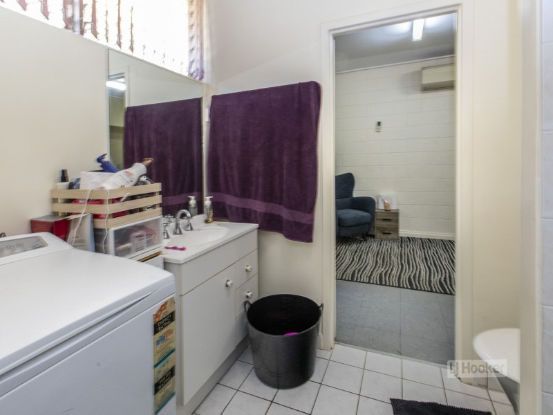 7/2 Tilmouth Court, Gillen NT 0870