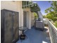 7/2 Tilmouth Court, Gillen NT 0870