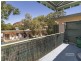 7/2 Tilmouth Court, Gillen NT 0870