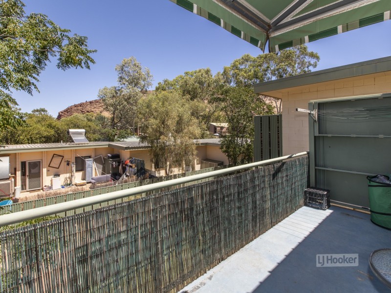 7/2 Tilmouth Court, Gillen NT 0870