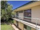 7/2 Tilmouth Court, Gillen NT 0870