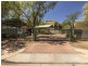 7/2 Tilmouth Court, Gillen NT 0870
