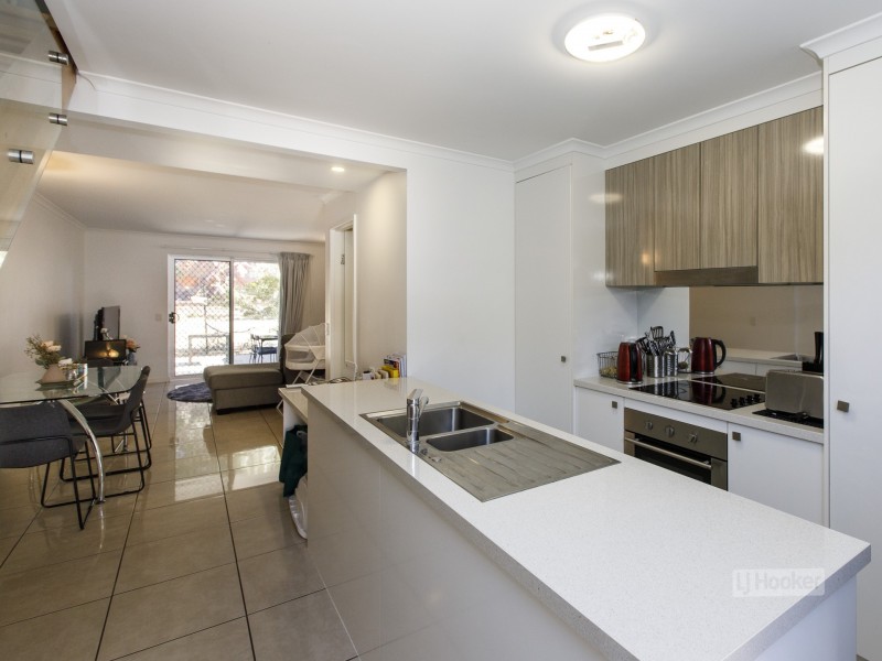 19/70 Palm Circuit, Ross NT 0870