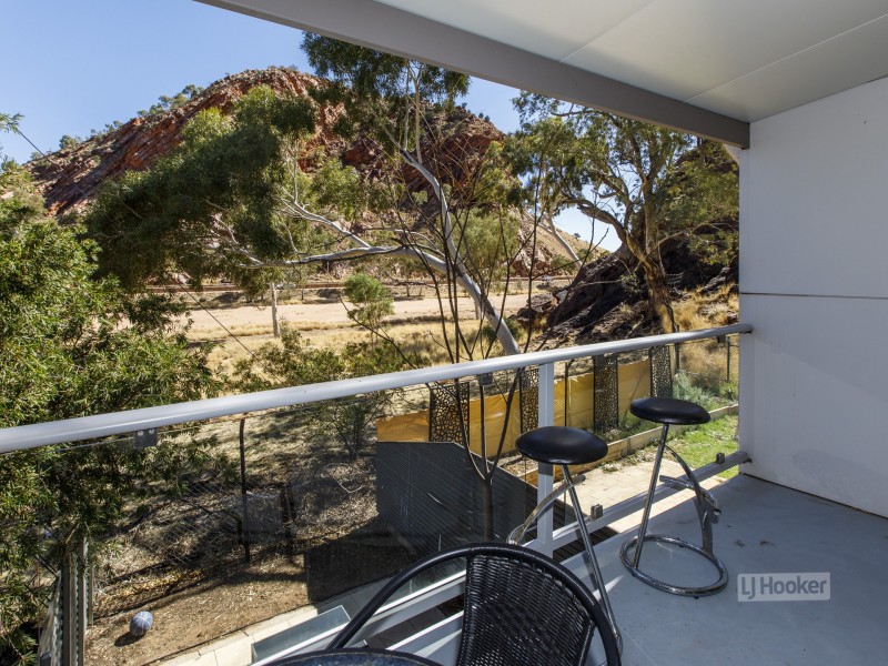 19/70 Palm Circuit, Ross NT 0870