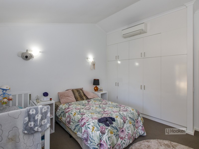 19/70 Palm Circuit, Ross NT 0870