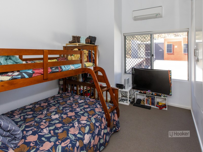 19/70 Palm Circuit, Ross NT 0870