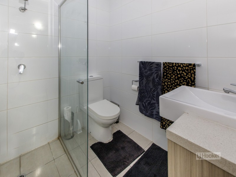 19/70 Palm Circuit, Ross NT 0870