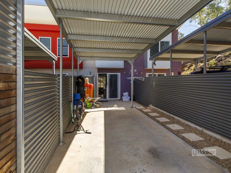 19/70 Palm Circuit, Ross NT 0870