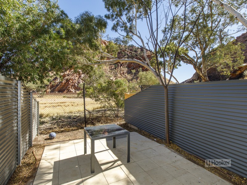 19/70 Palm Circuit, Ross NT 0870