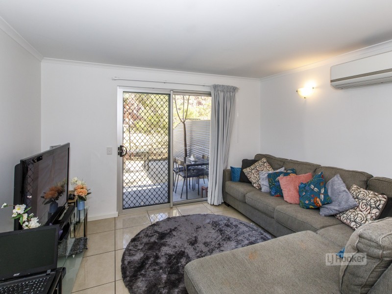 19/70 Palm Circuit, Ross NT 0870