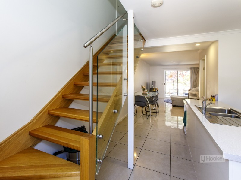 19/70 Palm Circuit, Ross NT 0870