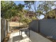 19/70 Palm Circuit, Ross NT 0870