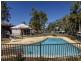 19/70 Palm Circuit, Ross NT 0870