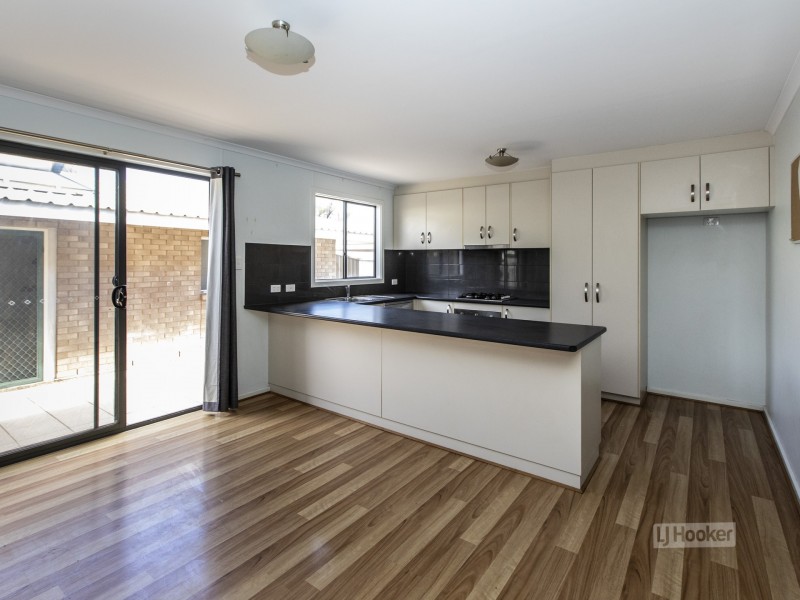 50 Kilgariff Crescent, Sadadeen NT 0870