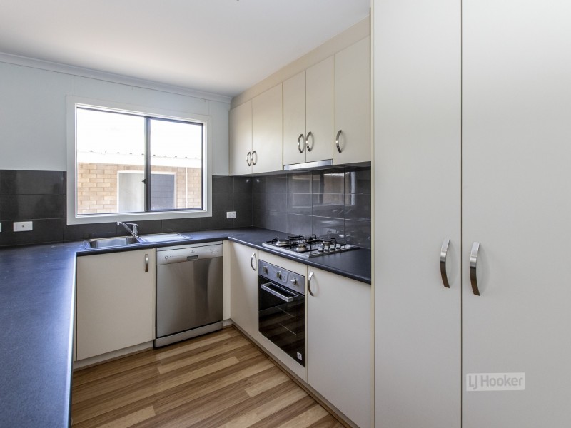 50 Kilgariff Crescent, Sadadeen NT 0870