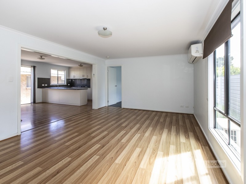 50 Kilgariff Crescent, Sadadeen NT 0870