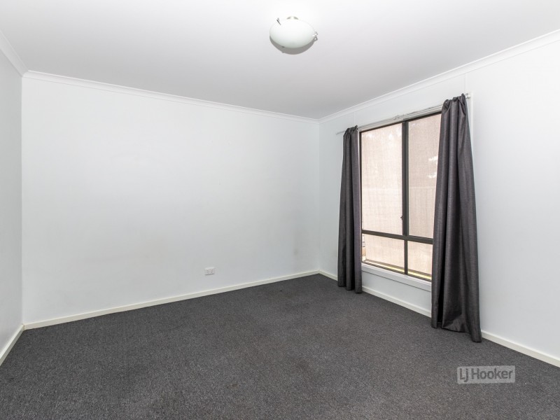 50 Kilgariff Crescent, Sadadeen NT 0870