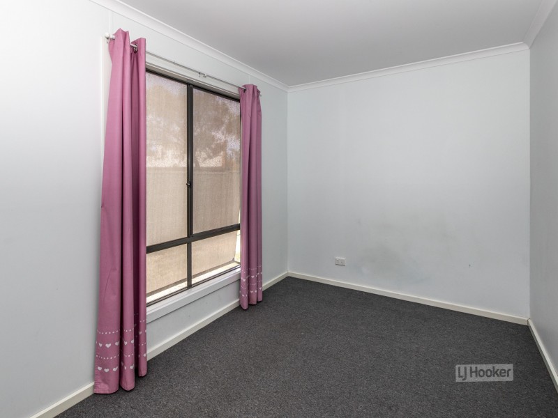 50 Kilgariff Crescent, Sadadeen NT 0870