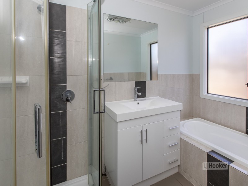 50 Kilgariff Crescent, Sadadeen NT 0870