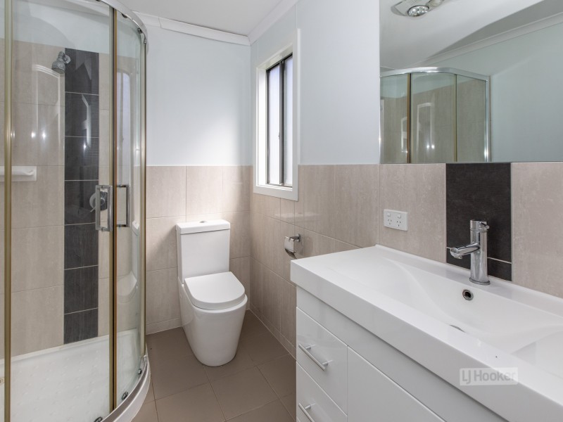 50 Kilgariff Crescent, Sadadeen NT 0870