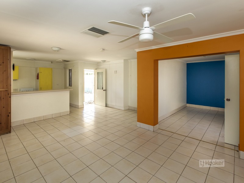 50 Kilgariff Crescent, Sadadeen NT 0870