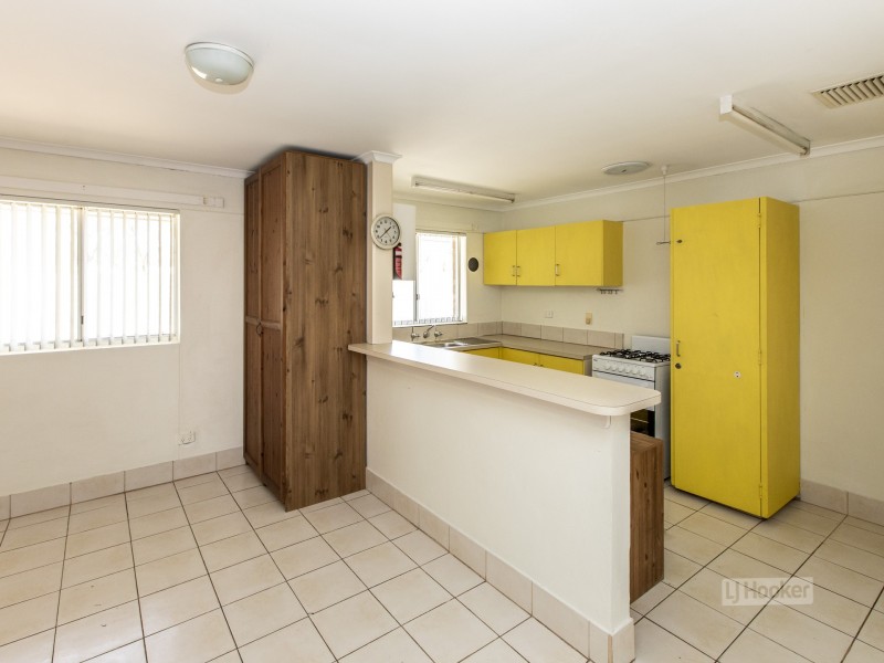 50 Kilgariff Crescent, Sadadeen NT 0870