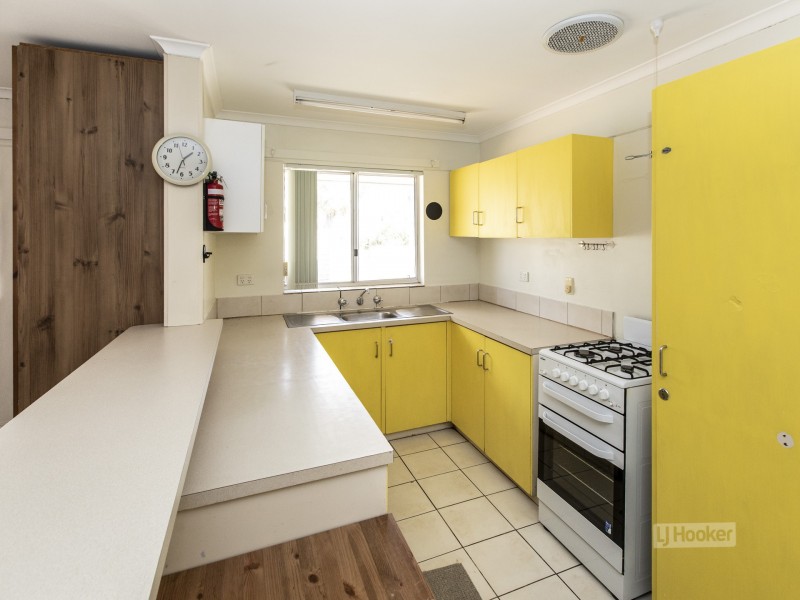 50 Kilgariff Crescent, Sadadeen NT 0870