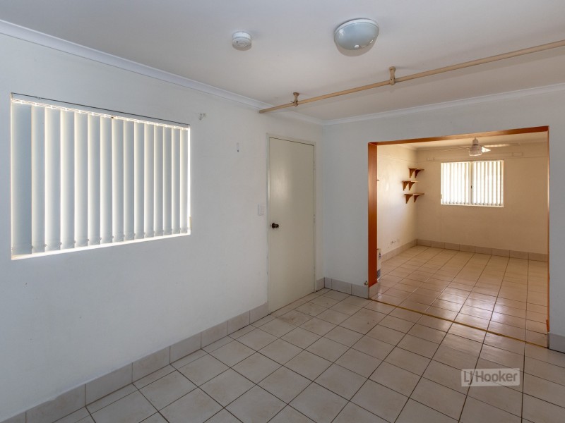 50 Kilgariff Crescent, Sadadeen NT 0870