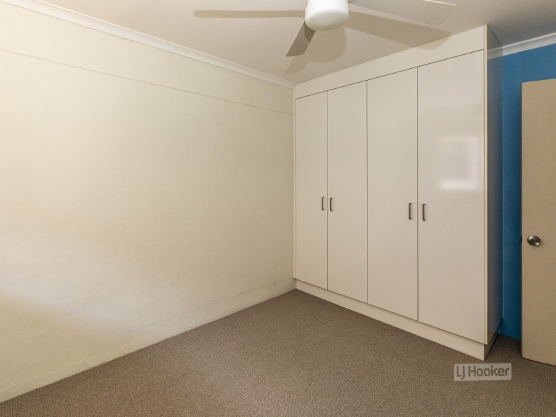 50 Kilgariff Crescent, Sadadeen NT 0870