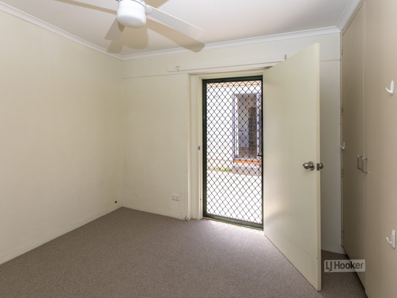 50 Kilgariff Crescent, Sadadeen NT 0870