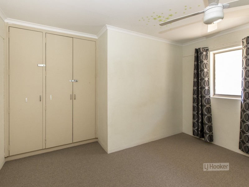 50 Kilgariff Crescent, Sadadeen NT 0870