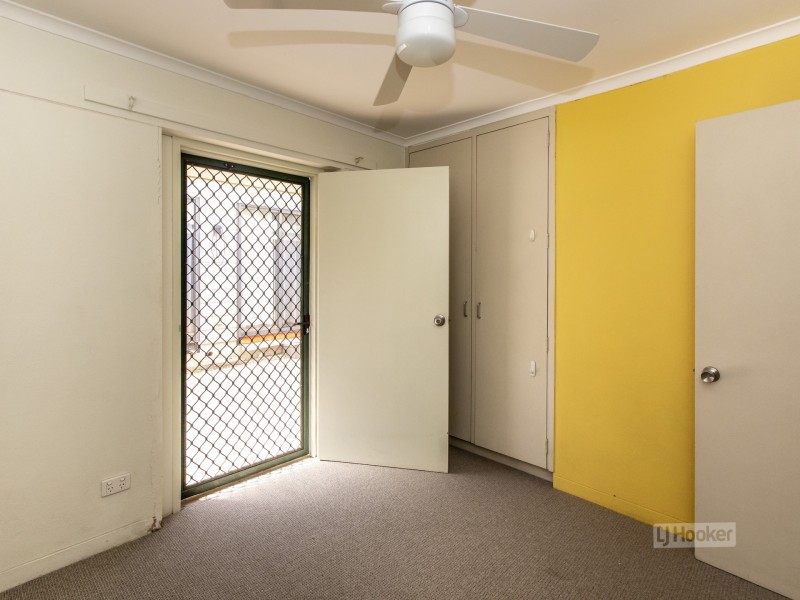 50 Kilgariff Crescent, Sadadeen NT 0870