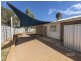 50 Kilgariff Crescent, Sadadeen NT 0870